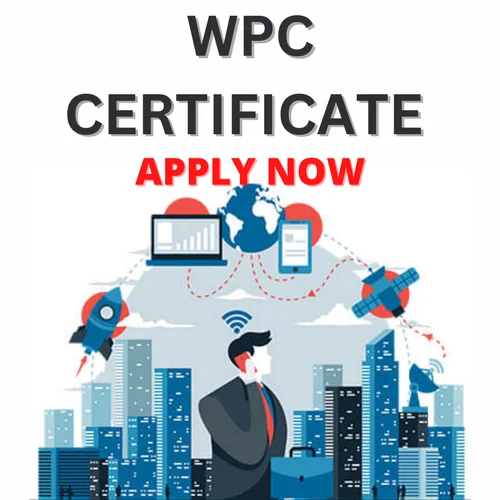 BIS ISI Certification
