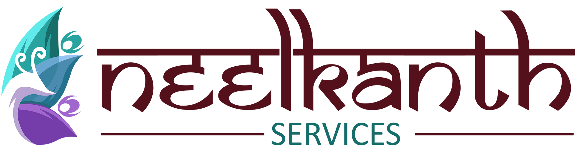 Neelkanth-Logo